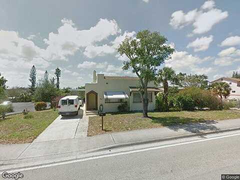 A, Lake Worth, FL 33460
