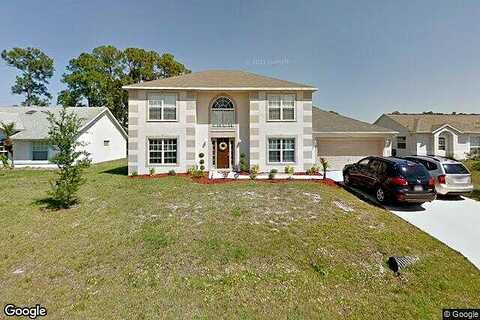 Gera, PALM BAY, FL 32907