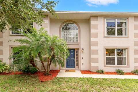 Gera, PALM BAY, FL 32907