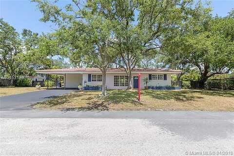 118Th, MIAMI, FL 33156