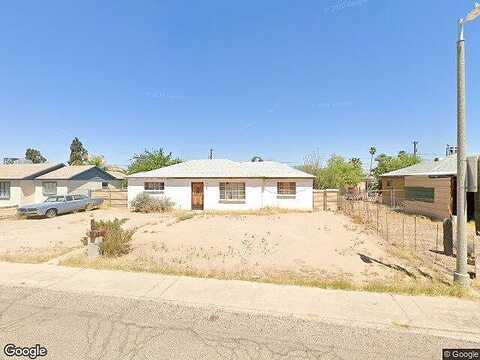 Calle Milu, TUCSON, AZ 85706