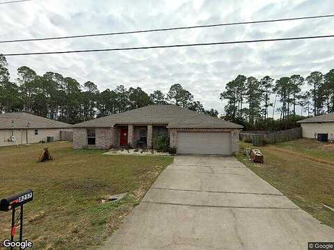 Escola, NAVARRE, FL 32566