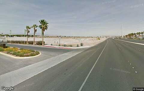 Las Vegas, LAS VEGAS, NV 89123