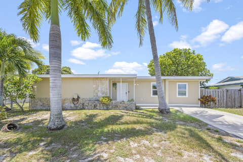 Cadez, PALM BAY, FL 32905