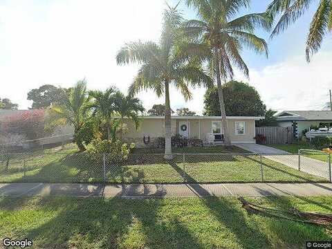 Cadez, PALM BAY, FL 32905