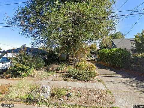 Hurst, PORTLAND, OR 97203