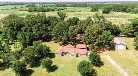 Tidwell, MILTON, FL 32571