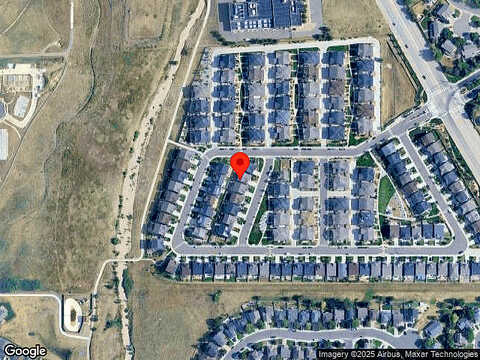 Trails Edge, CENTENNIAL, CO 80112