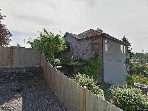 31St, UNIVERSITY PLACE, WA 98466