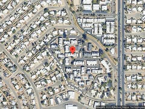 Langley, TUCSON, AZ 85710