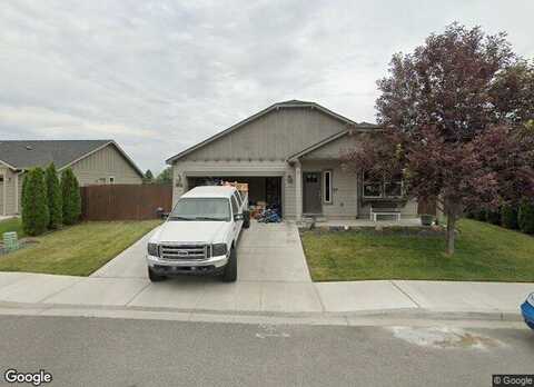 29Th, KENNEWICK, WA 99337