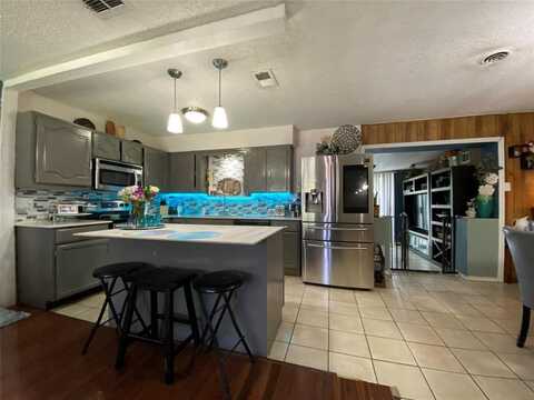 Monica, GARLAND, TX 75041