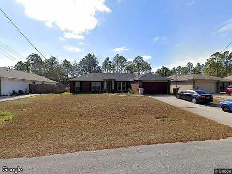 Mercado, NAVARRE, FL 32566