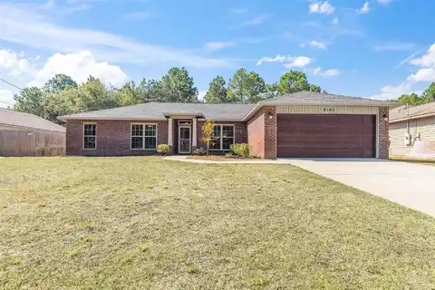 Mercado, NAVARRE, FL 32566