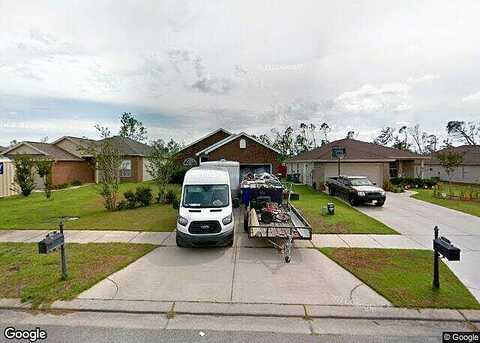 24Th, LYNN HAVEN, FL 32444