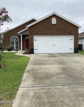 24Th, LYNN HAVEN, FL 32444