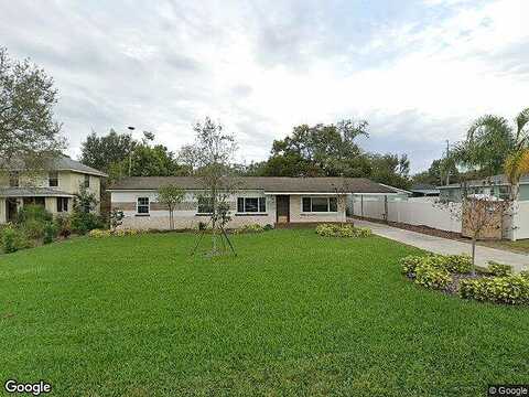 Bonnie, LAKELAND, FL 33803