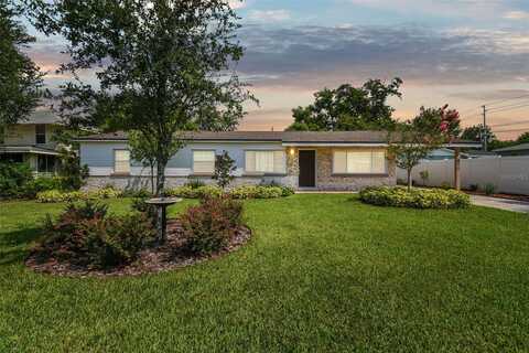 Bonnie, LAKELAND, FL 33803