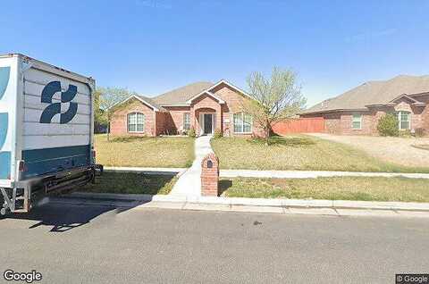 City View, AMARILLO, TX 79118