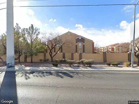 Flamingo, LAS VEGAS, NV 89147
