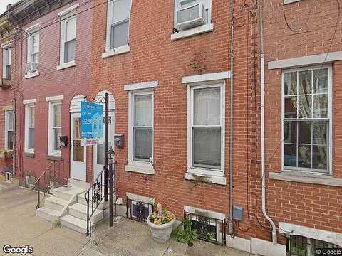 Livingston, PHILADELPHIA, PA 19125