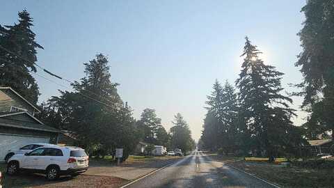 116Th, TACOMA, WA 98444