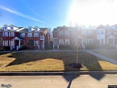 Mimosa, NORTH RICHLAND HILLS, TX 76180