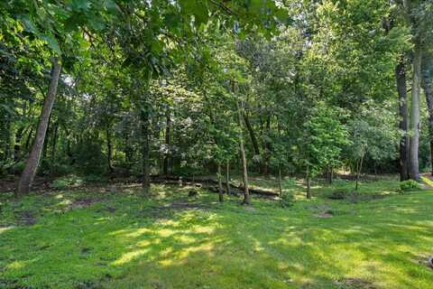157Th, SAVAGE, MN 55378