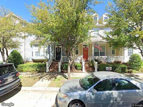 Caladium, NORTH RICHLAND HILLS, TX 76180