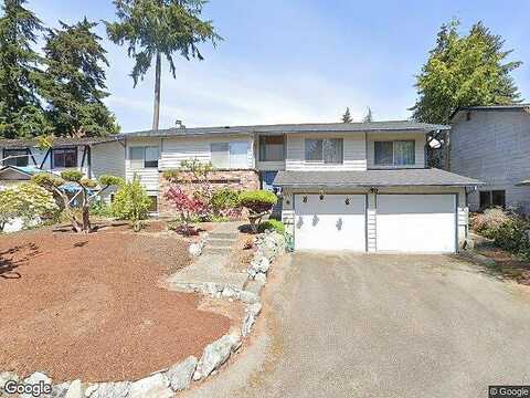 194Th, EDMONDS, WA 98026