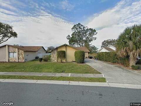 Rockingham, LAKELAND, FL 33809