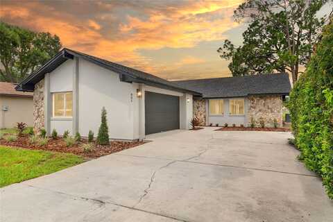 Rockingham, LAKELAND, FL 33809