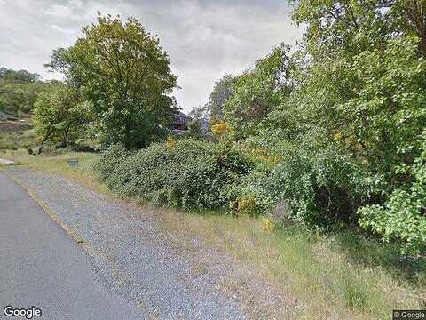 Starmont, GRANTS PASS, OR 97526