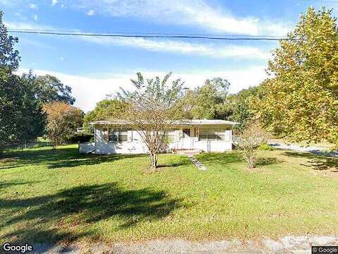 Margaret, DELAND, FL 32720