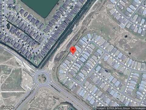 89Th, OCALA, FL 34481