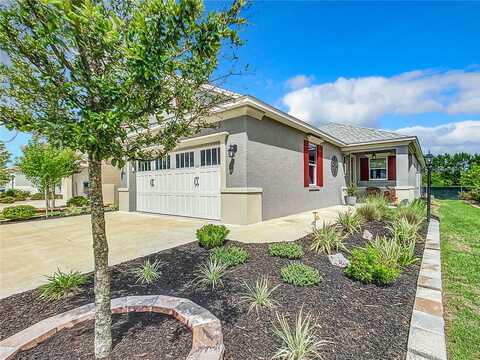 89Th, OCALA, FL 34481