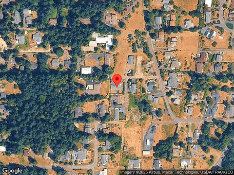 Puget Heights, PORT ORCHARD, WA 98366