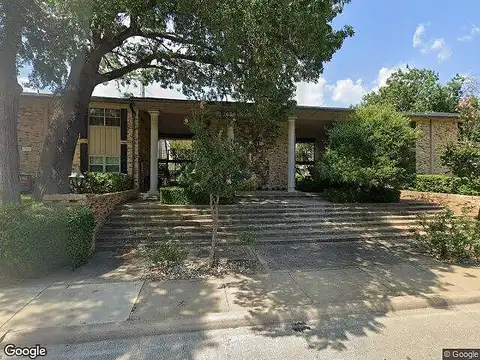 Royal, DALLAS, TX 75230