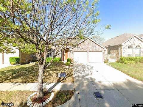 Adobe, FORT WORTH, TX 76123
