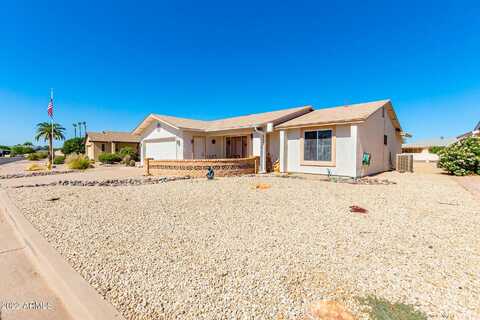 Frito, MESA, AZ 85208