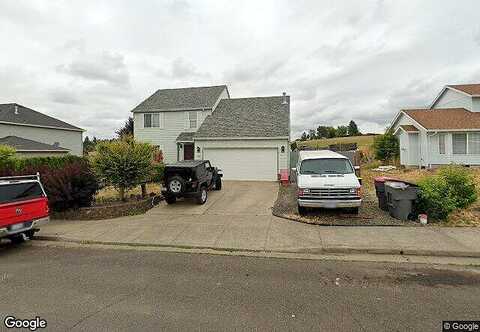 16Th, LAFAYETTE, OR 97127