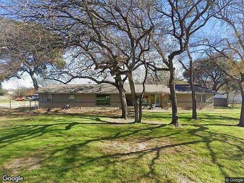Eastland, FORT WORTH, TX 76135