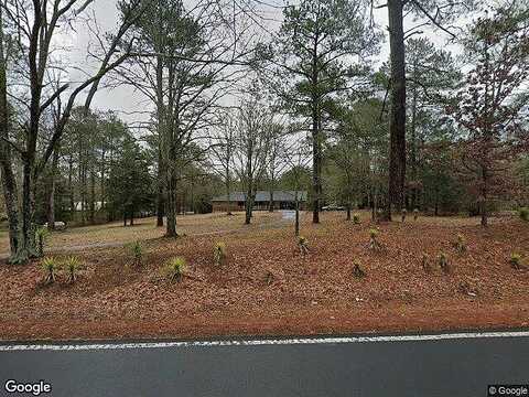 Cochran Mill, PALMETTO, GA 30268
