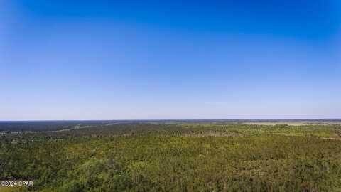 Madison, PANAMA CITY, FL 32409