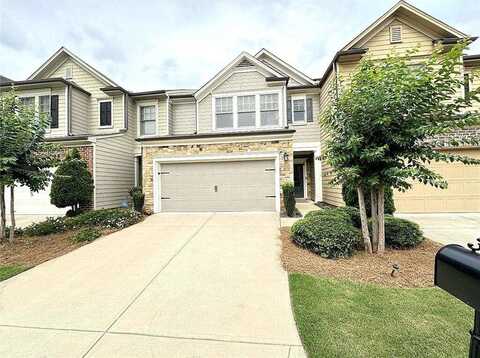 Middleton, ALPHARETTA, GA 30004