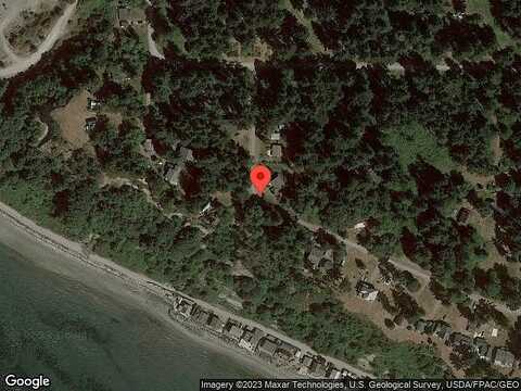 Mukilteo, EVERETT, WA 98206