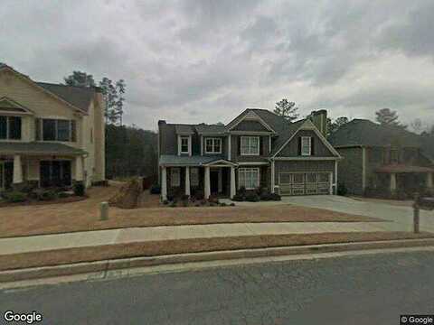 Pine, DALLAS, GA 30157