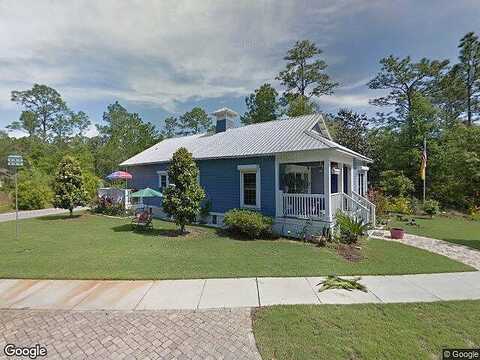 Oyster, FREEPORT, FL 32439