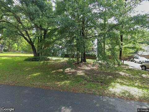 Maclean, TALLAHASSEE, FL 32312