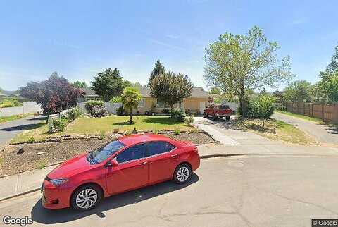 Ajax, WHITE CITY, OR 97503